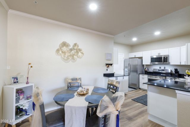 5401 E VAN BUREN Street 1089, Phoenix, AZ 85008