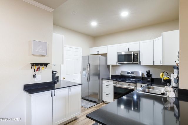 5401 E VAN BUREN Street 1089, Phoenix, AZ 85008