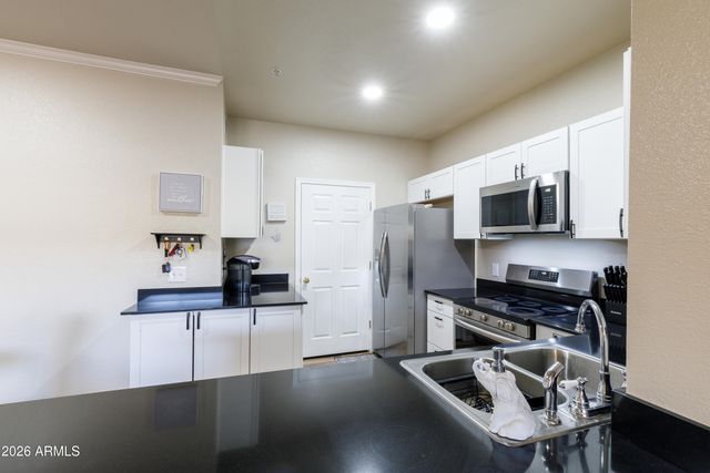 5401 E VAN BUREN Street 1089, Phoenix, AZ 85008