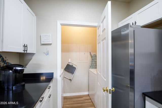 5401 E VAN BUREN Street 1089, Phoenix, AZ 85008