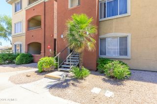 5401 E VAN BUREN Street 1089, Phoenix, AZ 85008