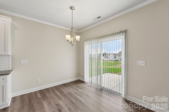 2127 Vecchio Drive, Monroe, NC 28110