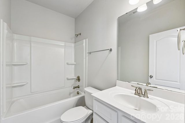 2127 Vecchio Drive, Monroe, NC 28110