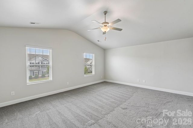 2127 Vecchio Drive, Monroe, NC 28110