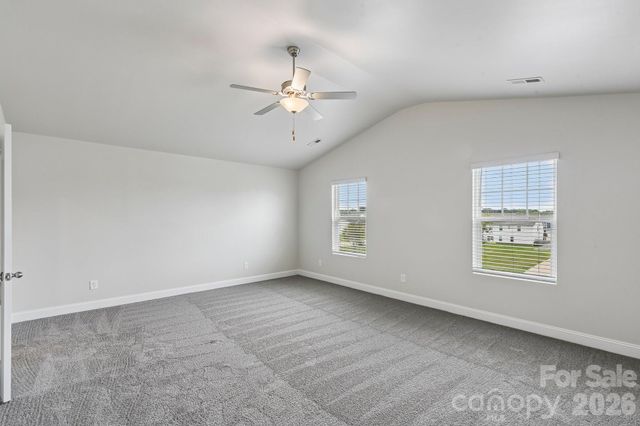 2127 Vecchio Drive, Monroe, NC 28110