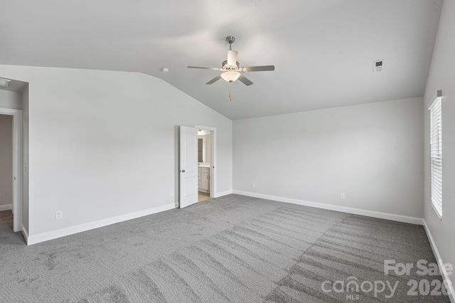2127 Vecchio Drive, Monroe, NC 28110