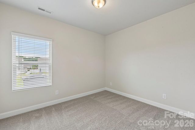 2127 Vecchio Drive, Monroe, NC 28110