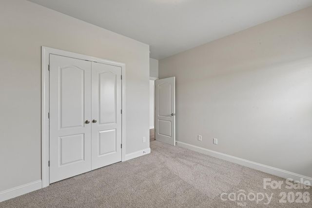 2127 Vecchio Drive, Monroe, NC 28110