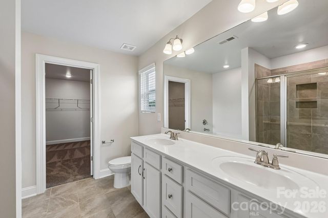 2127 Vecchio Drive, Monroe, NC 28110