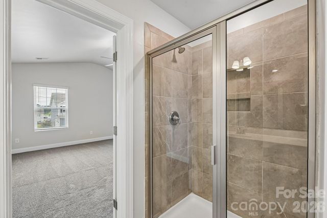 2127 Vecchio Drive, Monroe, NC 28110