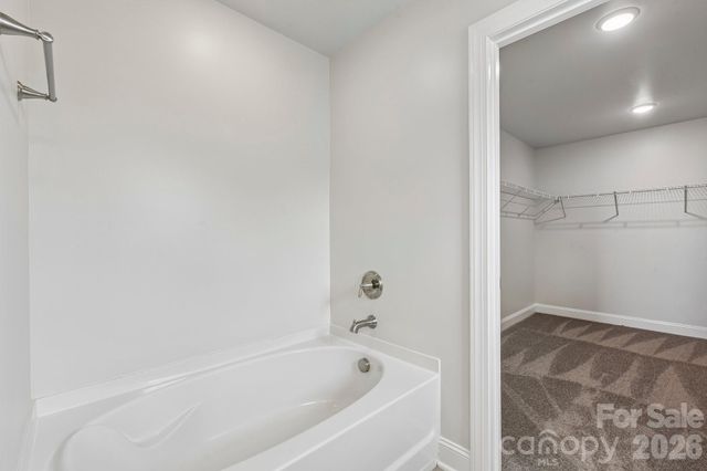 2127 Vecchio Drive, Monroe, NC 28110