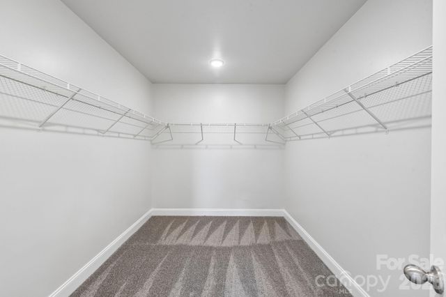 2127 Vecchio Drive, Monroe, NC 28110