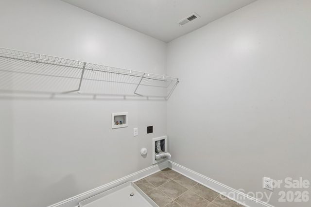2127 Vecchio Drive, Monroe, NC 28110