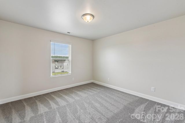 2127 Vecchio Drive, Monroe, NC 28110
