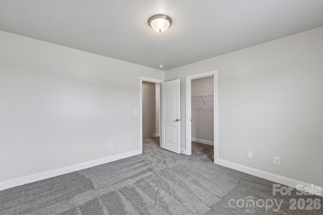 2127 Vecchio Drive, Monroe, NC 28110