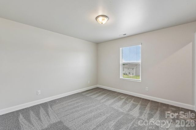 2127 Vecchio Drive, Monroe, NC 28110