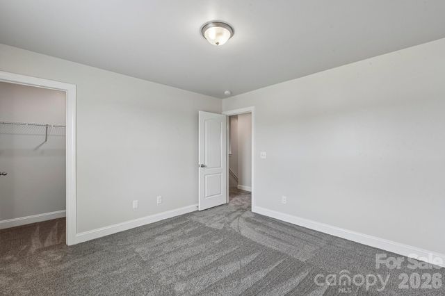 2127 Vecchio Drive, Monroe, NC 28110