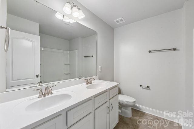 2127 Vecchio Drive, Monroe, NC 28110