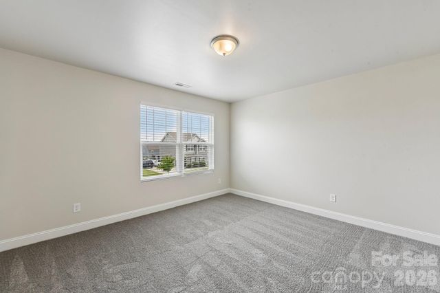 2127 Vecchio Drive, Monroe, NC 28110