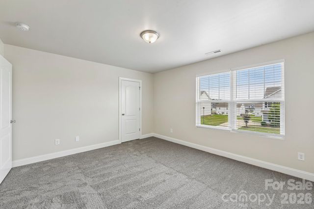 2127 Vecchio Drive, Monroe, NC 28110