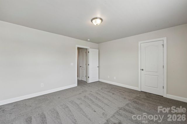 2127 Vecchio Drive, Monroe, NC 28110