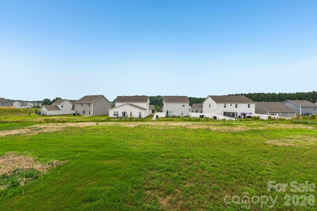 2127 Vecchio Drive, Monroe, NC 28110