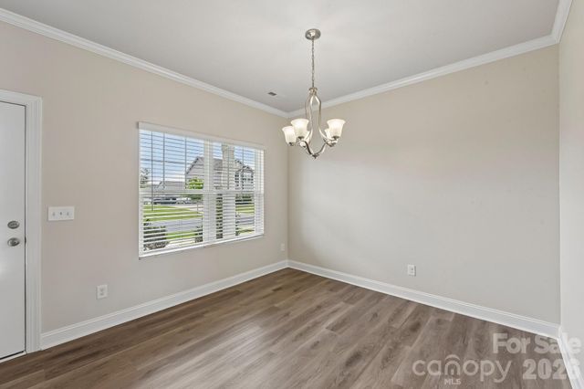 2127 Vecchio Drive, Monroe, NC 28110