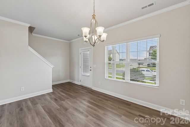 2127 Vecchio Drive, Monroe, NC 28110