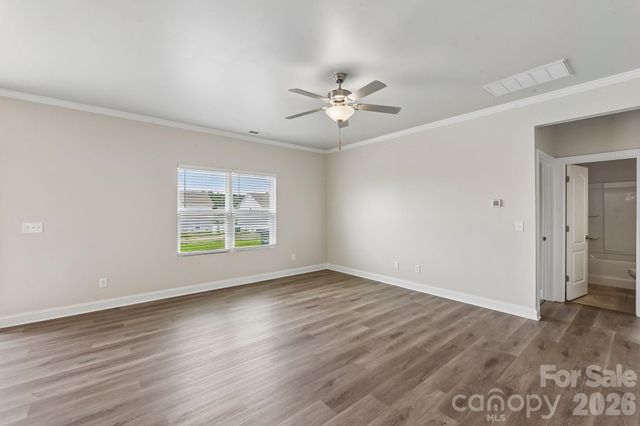 2127 Vecchio Drive, Monroe, NC 28110