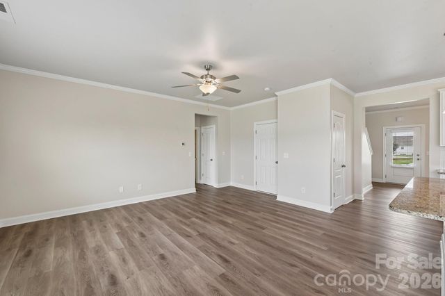 2127 Vecchio Drive, Monroe, NC 28110