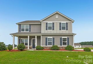 2127 Vecchio Drive, Monroe, NC 28110