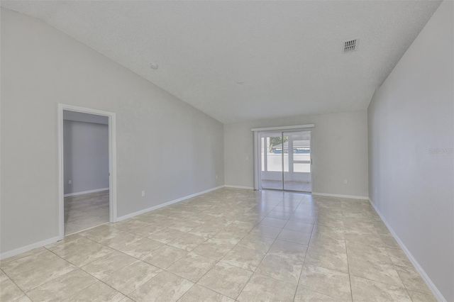 6327 GONDOLA DRIVE, Riverview, FL 33578