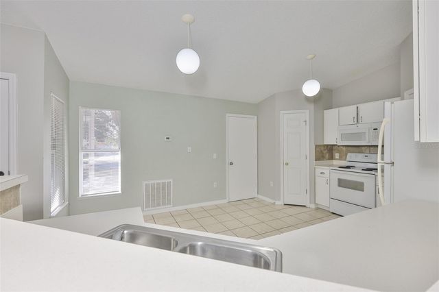 6327 GONDOLA DRIVE, Riverview, FL 33578