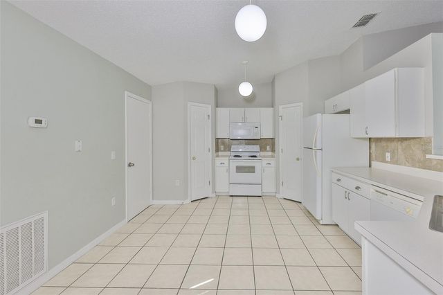 6327 GONDOLA DRIVE, Riverview, FL 33578