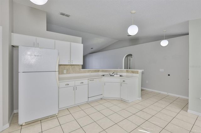 6327 GONDOLA DRIVE, Riverview, FL 33578