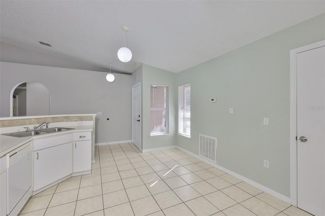6327 GONDOLA DRIVE, Riverview, FL 33578