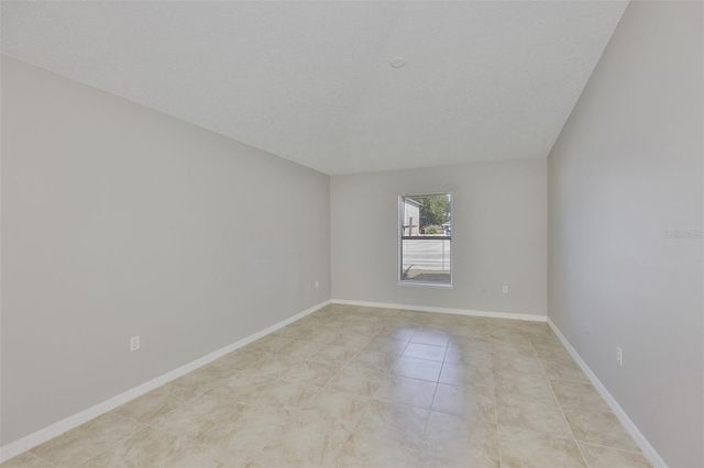 6327 GONDOLA DRIVE, Riverview, FL 33578