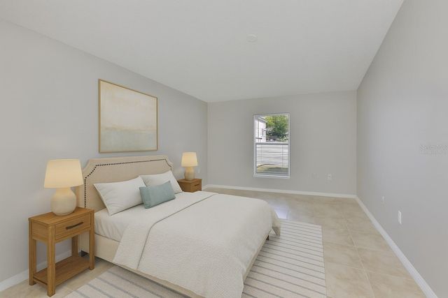 6327 GONDOLA DRIVE, Riverview, FL 33578