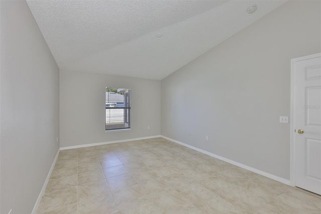 6327 GONDOLA DRIVE, Riverview, FL 33578