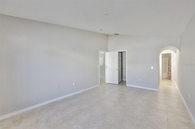 6327 GONDOLA DRIVE, Riverview, FL 33578