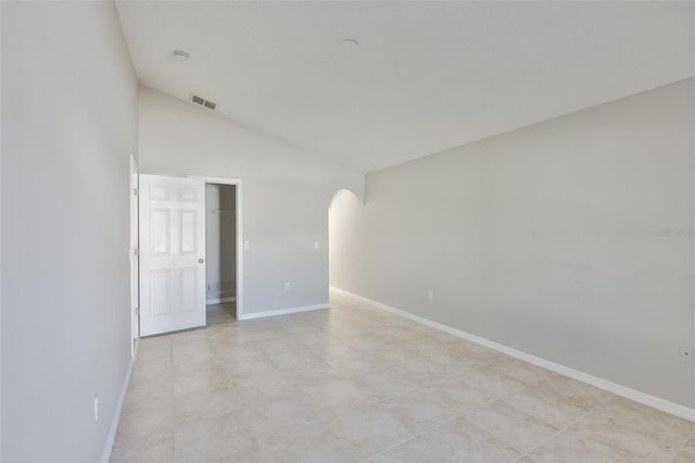 6327 GONDOLA DRIVE, Riverview, FL 33578