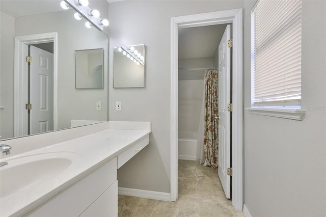 6327 GONDOLA DRIVE, Riverview, FL 33578