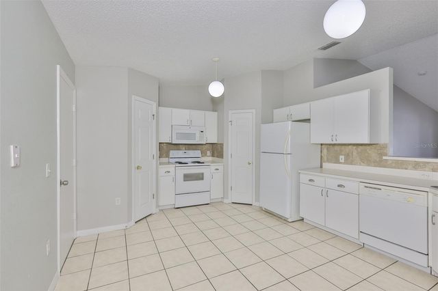6327 GONDOLA DRIVE, Riverview, FL 33578
