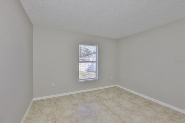 6327 GONDOLA DRIVE, Riverview, FL 33578