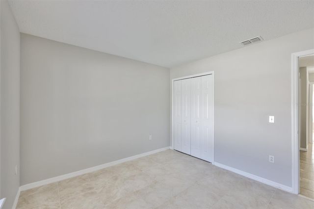 6327 GONDOLA DRIVE, Riverview, FL 33578