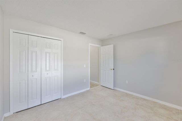 6327 GONDOLA DRIVE, Riverview, FL 33578