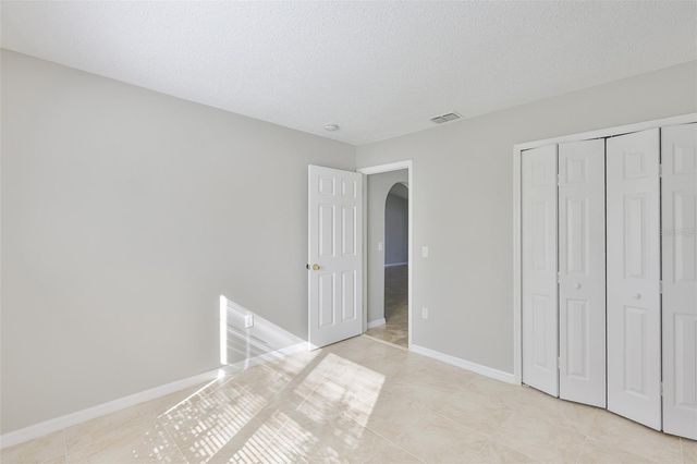 6327 GONDOLA DRIVE, Riverview, FL 33578