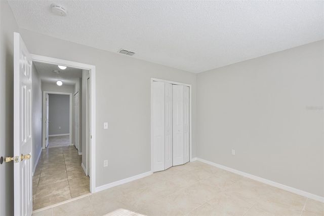 6327 GONDOLA DRIVE, Riverview, FL 33578