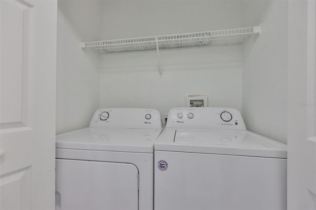 6327 GONDOLA DRIVE, Riverview, FL 33578