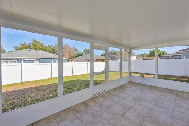 6327 GONDOLA DRIVE, Riverview, FL 33578